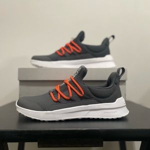 Adidas Racer Adapt 5.0k Slip-On Sneaker Lite Size 6 GW416 Shoes